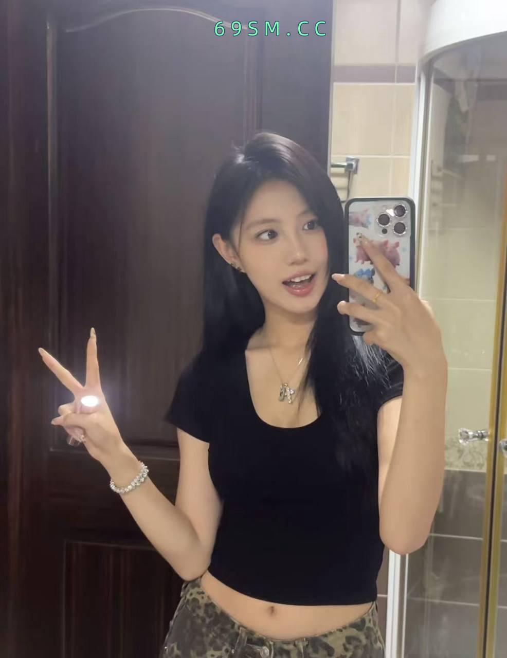 极品淫娃服务