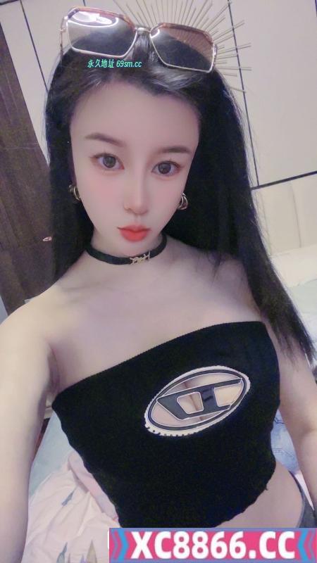 市辖区,楼凤,修车,外围,约炮,小姐,资源,龙华艳舞莞式可欣