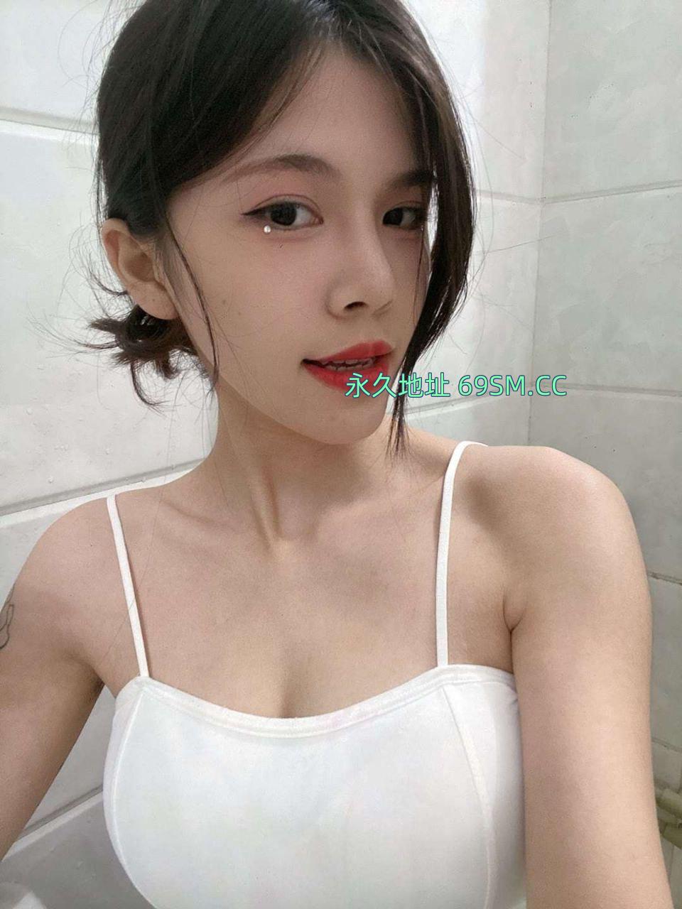 火辣小姐刚开发