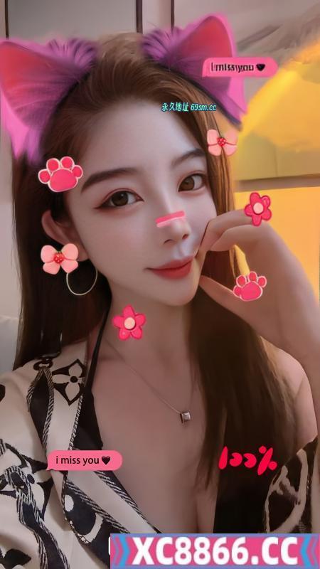 郑州市,楼凤,修车,外围,约炮,小姐,资源,金水区骚女兮颜