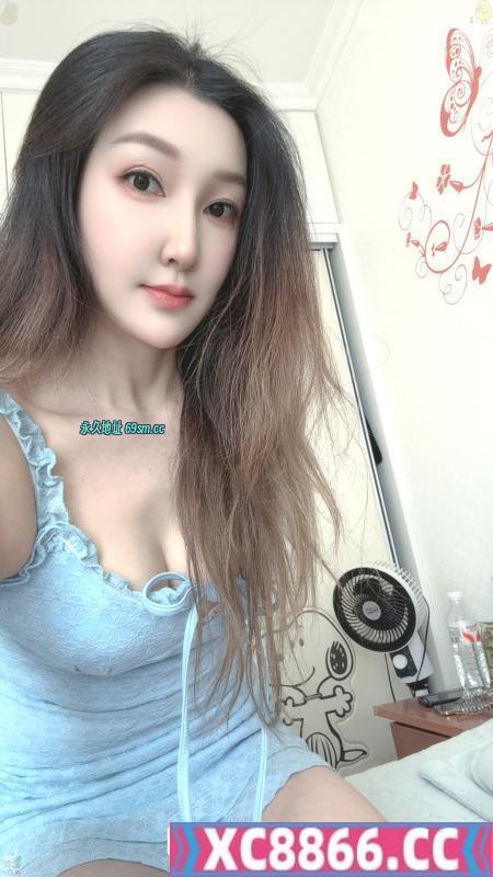 合肥市,楼凤,修车,外围,约炮,小姐,资源,瑶海御姐苗苗