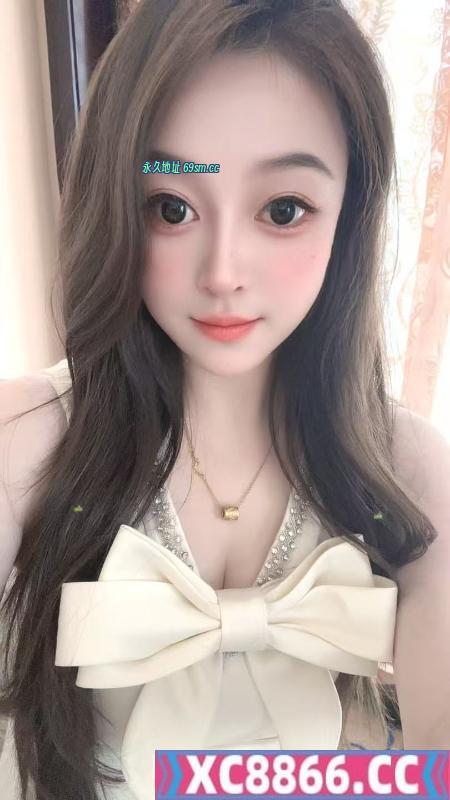 南昌市,楼凤,修车,外围,约炮,小姐,资源,D奶朵朵