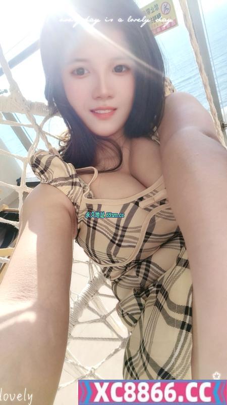 惠州市,楼凤,修车,外围,约炮,小姐,资源,惠城丽丽