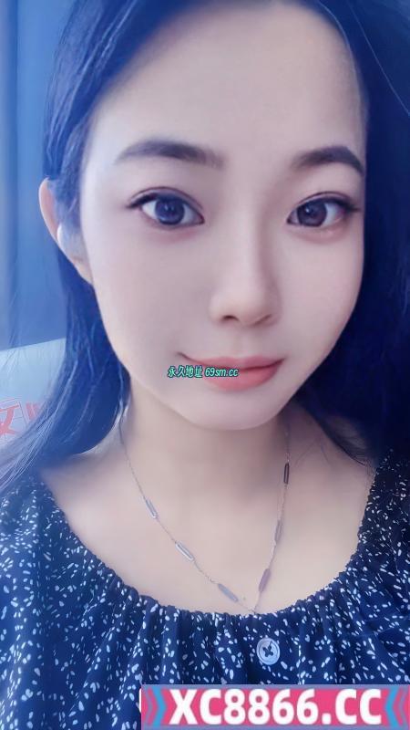 静安区,楼凤,修车,外围,约炮,小姐,资源,性感短裙美女