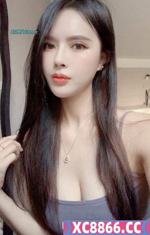 苏州市,楼凤,修车,外围,约炮,小姐,资源,园区御姐