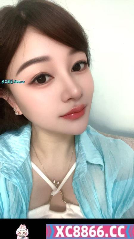 市辖区,楼凤,修车,外围,约炮,小姐,资源,龙园夏夏老师