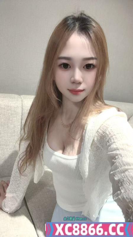 中山市,楼凤,修车,外围,约炮,小姐,资源,坦洲快餐性价比