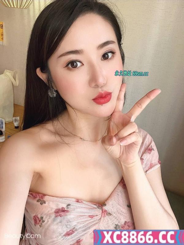 武汉市,楼凤,修车,外围,约炮,小姐,资源,硚口个人自做美女