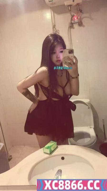 沈阳市,楼凤,修车,外围,约炮,小姐,资源,铁西年轻大奶牛