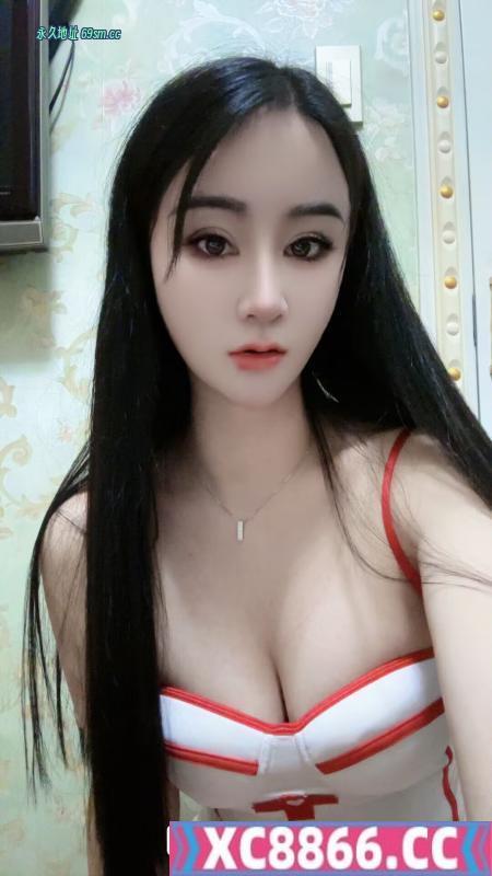南京市,楼凤,修车,外围,约炮,小姐,资源,南京美乳小姐姐