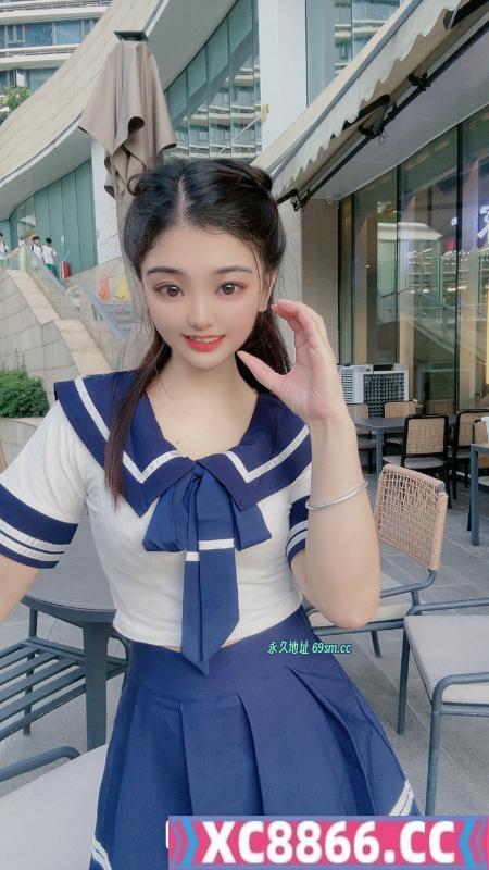 广州市,楼凤,修车,外围,约炮,小姐,资源,梅花园樱桃