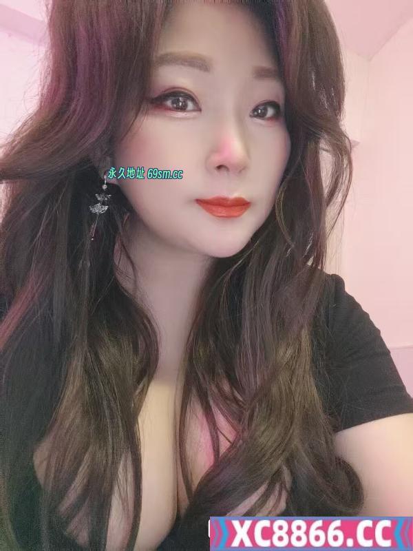 市辖区,楼凤,修车,外围,约炮,小姐,资源,宝安三通老师