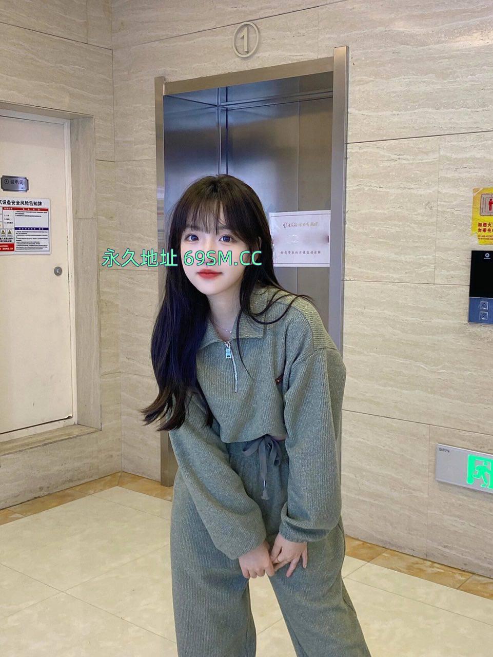 完美泄火