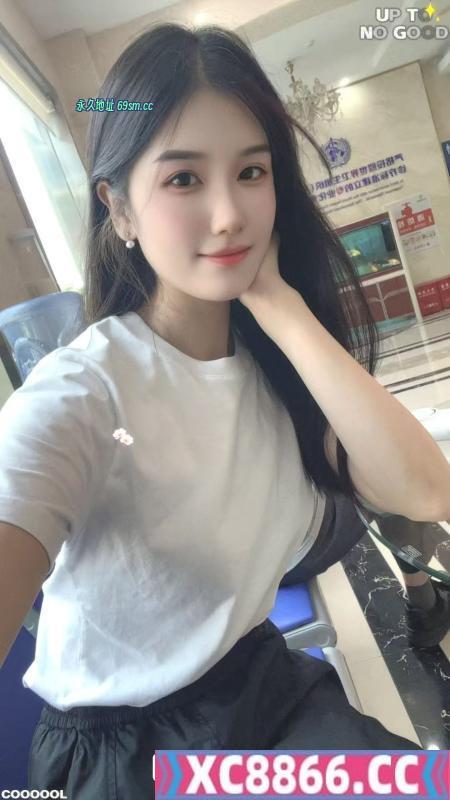 合肥市,楼凤,修车,外围,约炮,小姐,资源,二刷包河软妹子