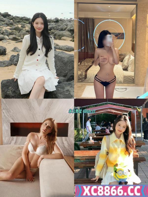 贵阳市,楼凤,修车,外围,约炮,小姐,资源,贵阳大店海选会所