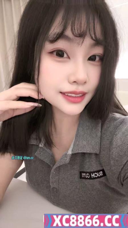 长沙市,楼凤,修车,外围,约炮,小姐,资源,甜美且巨乳的伊伊