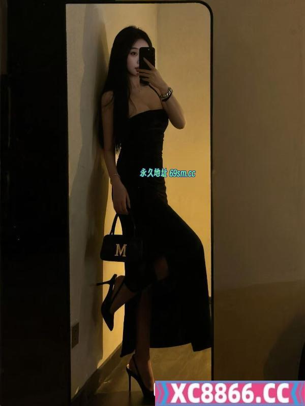 南京市,楼凤,修车,外围,约炮,小姐,资源,高颜值反差口爆御姐