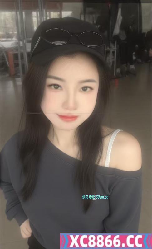 南开区,楼凤,修车,外围,约炮,小姐,资源,温柔可爱南方妹妹