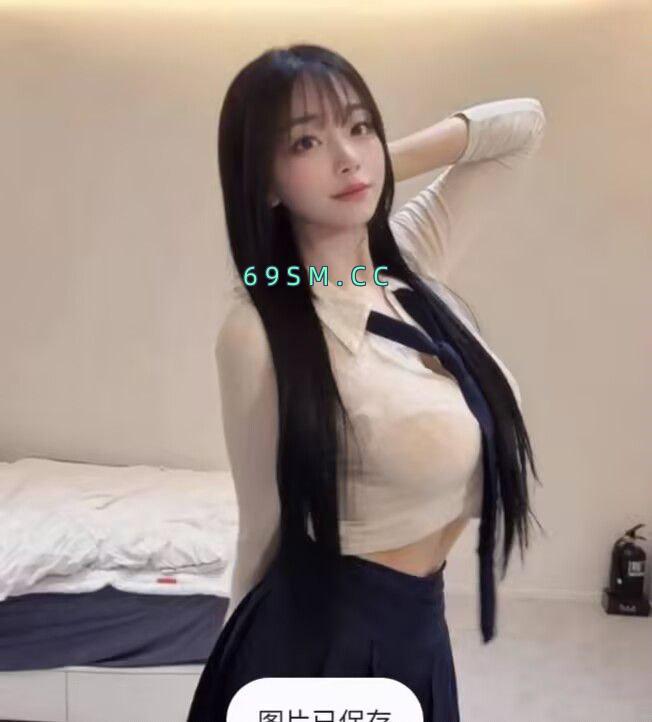 小辣妹人美活好
