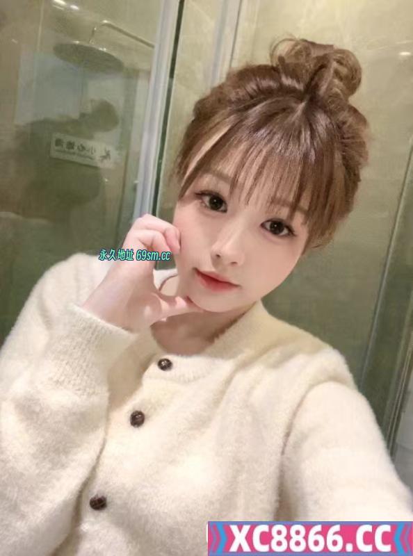 珠海市,楼凤,修车,外围,约炮,小姐,资源,珠海拱北小羊