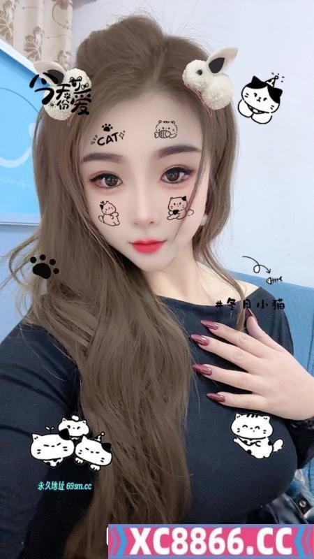 成都市,楼凤,修车,外围,约炮,小姐,资源,170长腿美女