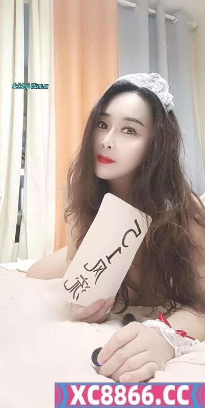 西安市,楼凤,修车,外围,约炮,小姐,资源,西安南门东北熟女