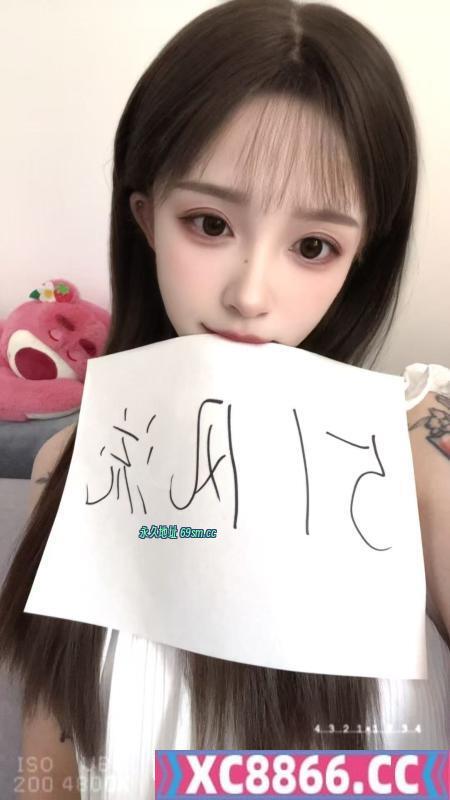 成都市,楼凤,修车,外围,约炮,小姐,资源,成都锦江区晴儿