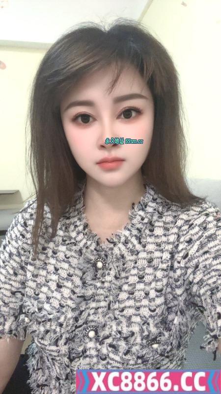 长沙市,楼凤,修车,外围,约炮,小姐,资源,天心大胸服务妹子