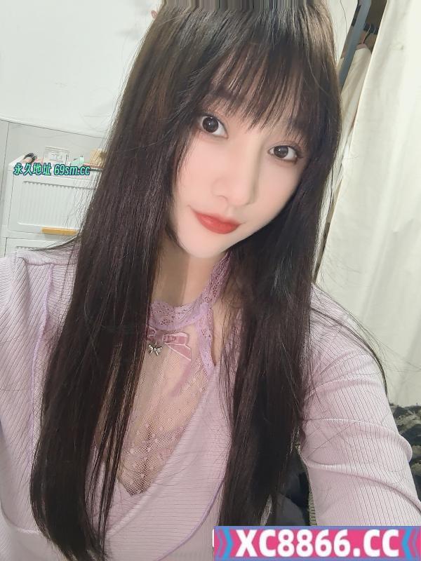 杭州市,楼凤,修车,外围,约炮,小姐,资源,九堡黑长直美腿