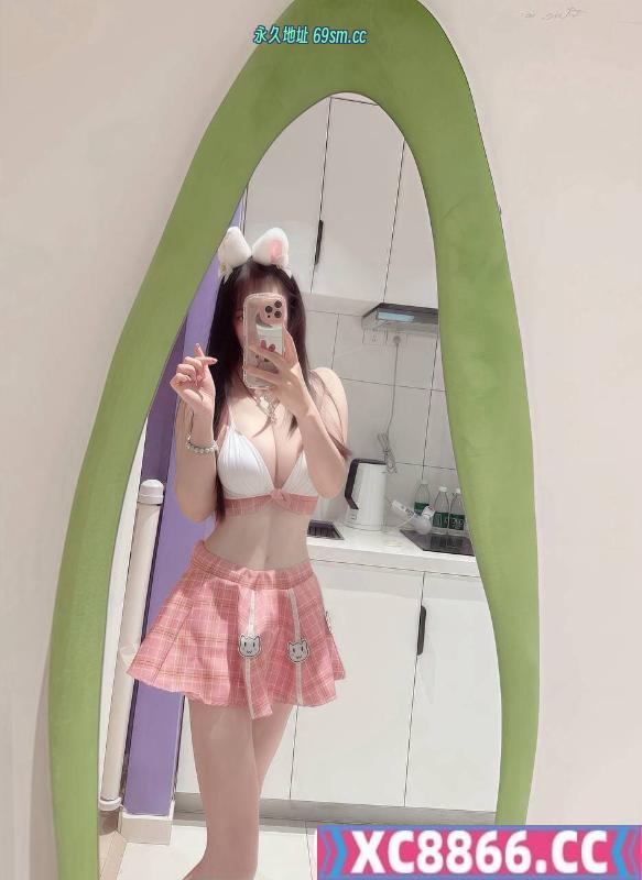 合肥市,楼凤,修车,外围,约炮,小姐,资源,蜀山美女小娇