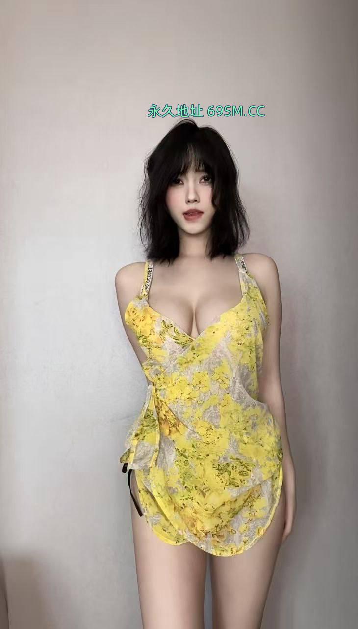 欲火辣妹出击
