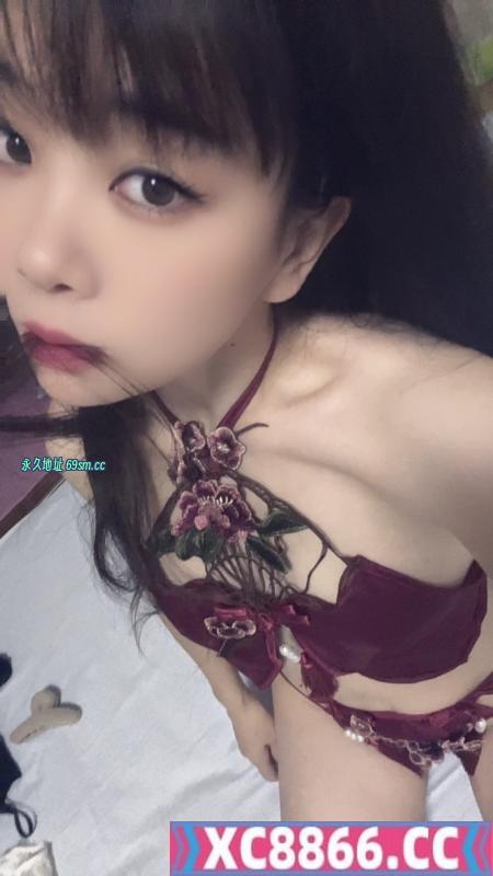 苏州市,楼凤,修车,外围,约炮,小姐,资源,昆山服务系