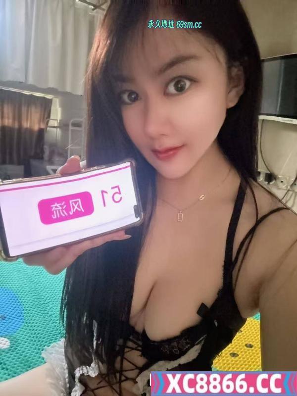 杭州市,楼凤,修车,外围,约炮,小姐,资源,莞式服务少妇洋洋