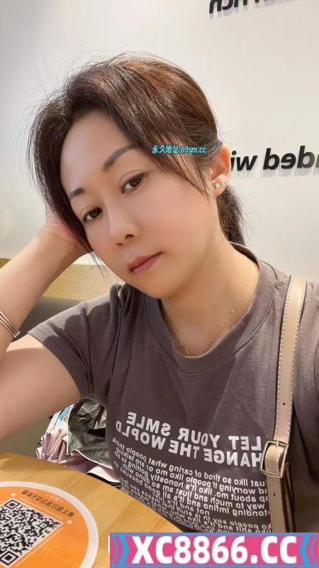 常州市,楼凤,修车,外围,约炮,小姐,资源,近天宁的无锡新吴楼凤