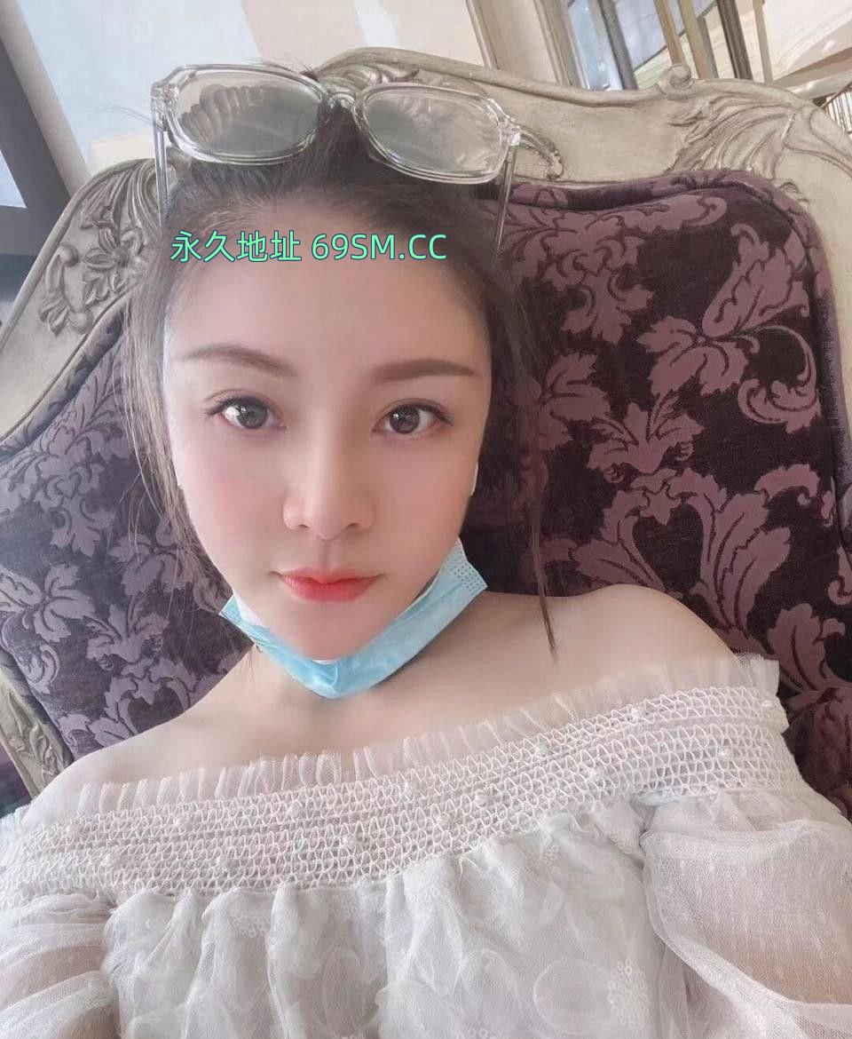 人妻感满满