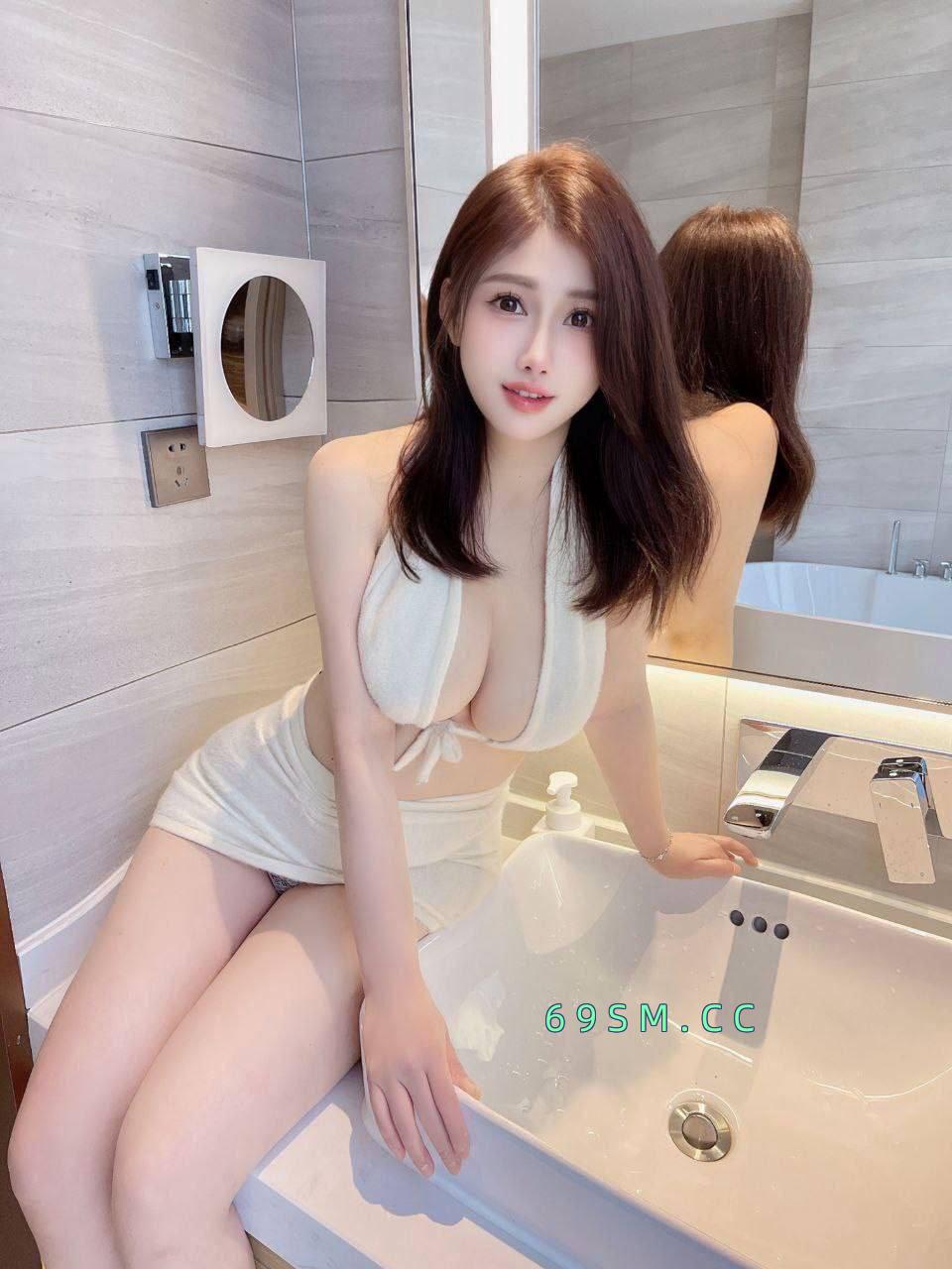 人淫奶甜爱喷水