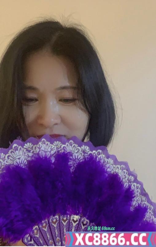 长宁区,楼凤,修车,外围,约炮,小姐,资源,三通甜甜熟女