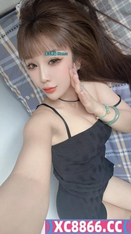 青岛市,楼凤,修车,外围,约炮,小姐,资源,胶州丰乳女孩维维