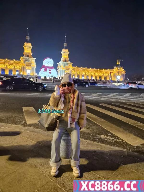 哈尔滨市,楼凤,修车,外围,约炮,小姐,资源,道理兼职老妹