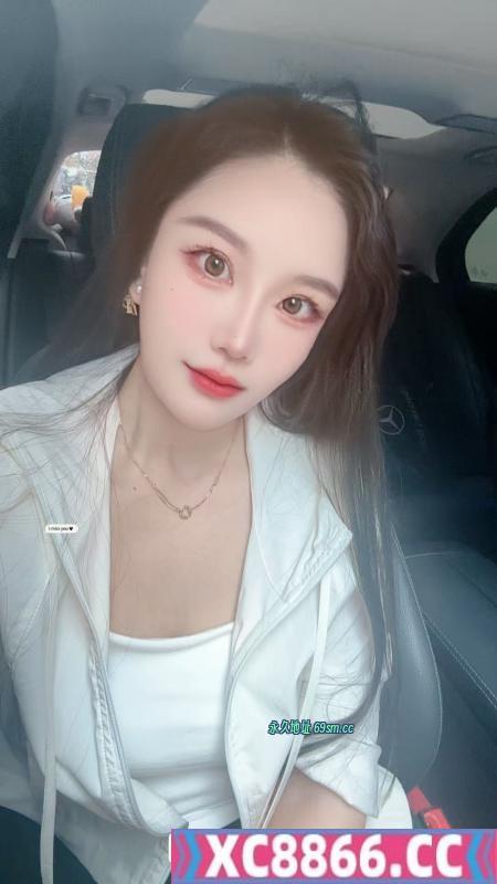 市辖区,楼凤,修车,外围,约炮,小姐,资源,福田健身媛西宝