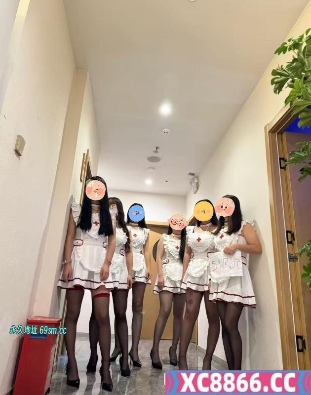 南京市,楼凤,修车,外围,约炮,小姐,资源,清涩8位小姐姐在店