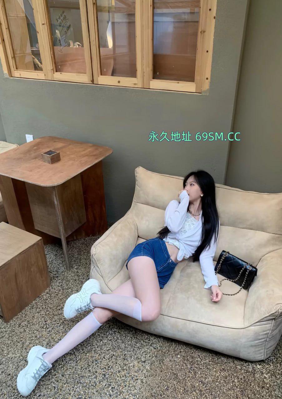 公寓兼职少妇