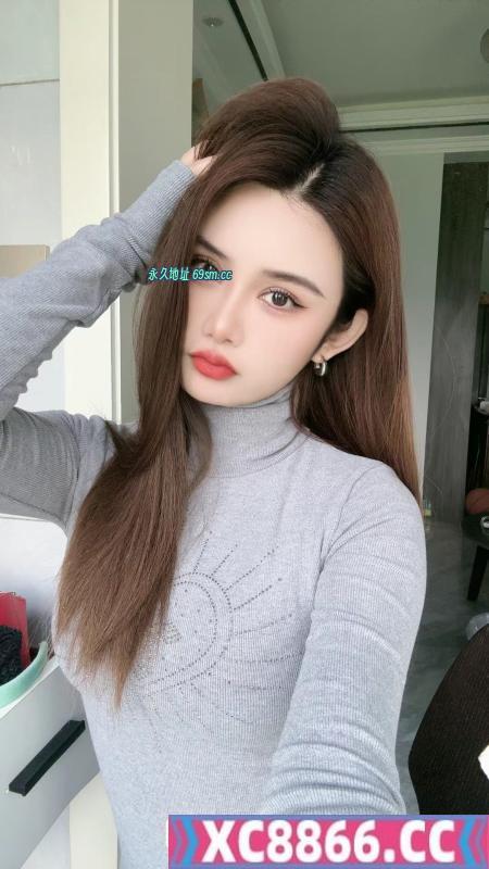 成都市,楼凤,修车,外围,约炮,小姐,资源,颜值角色扮演老师
