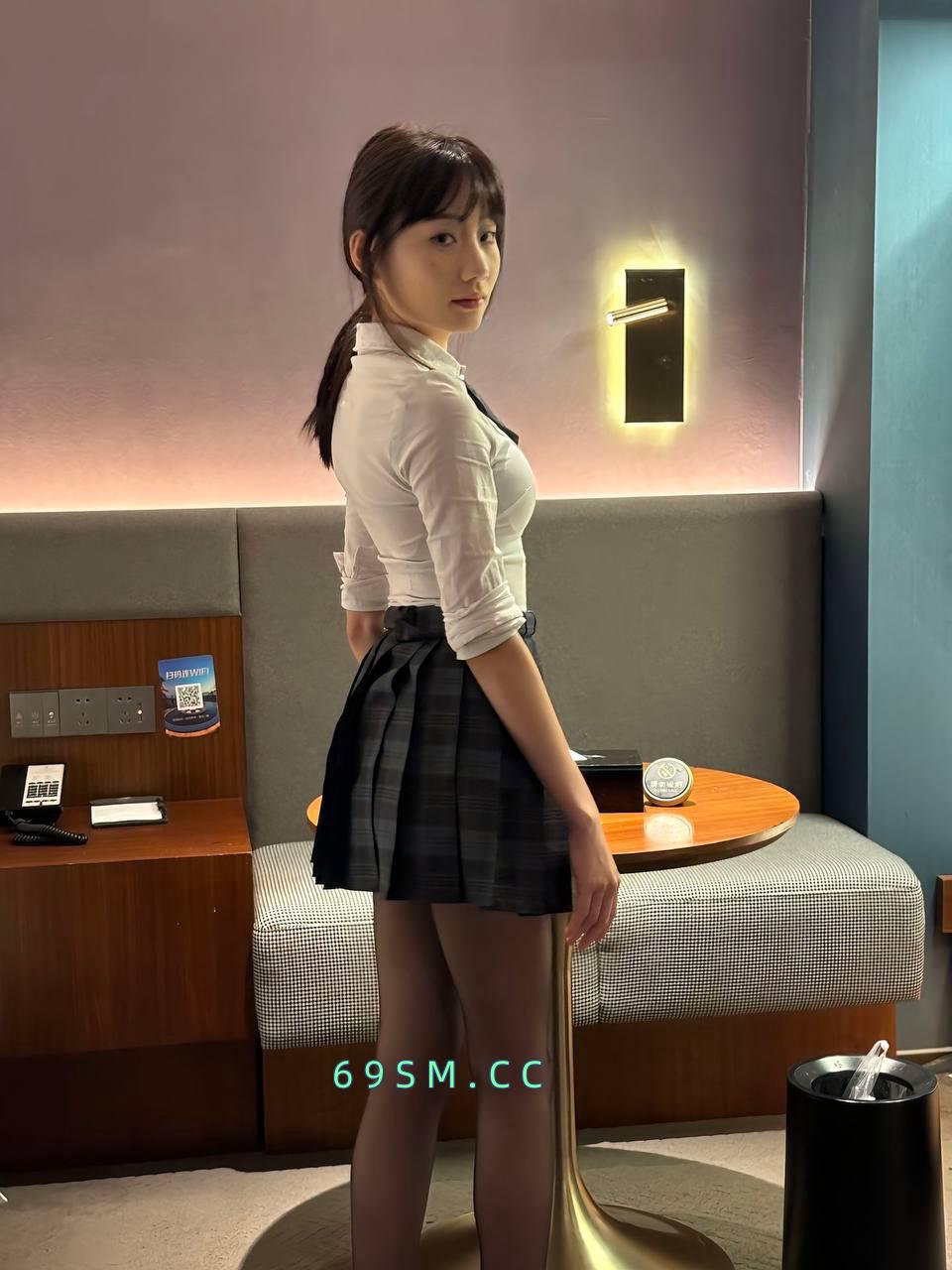 情趣妹子诱惑