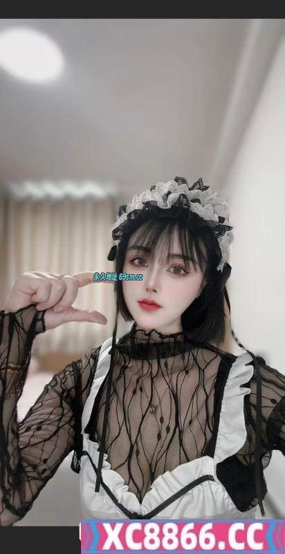 杭州市,楼凤,修车,外围,约炮,小姐,资源,杭州拱墅骚妹妹