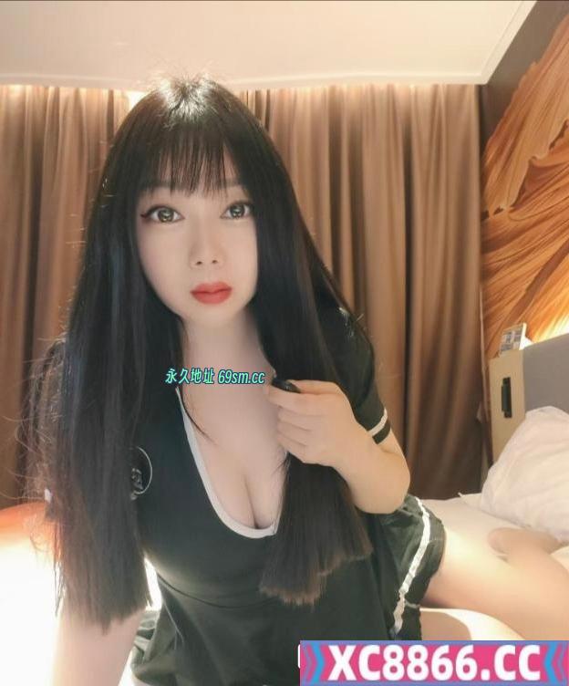 福州市,楼凤,修车,外围,约炮,小姐,资源,二刷仓山大骚逼思思