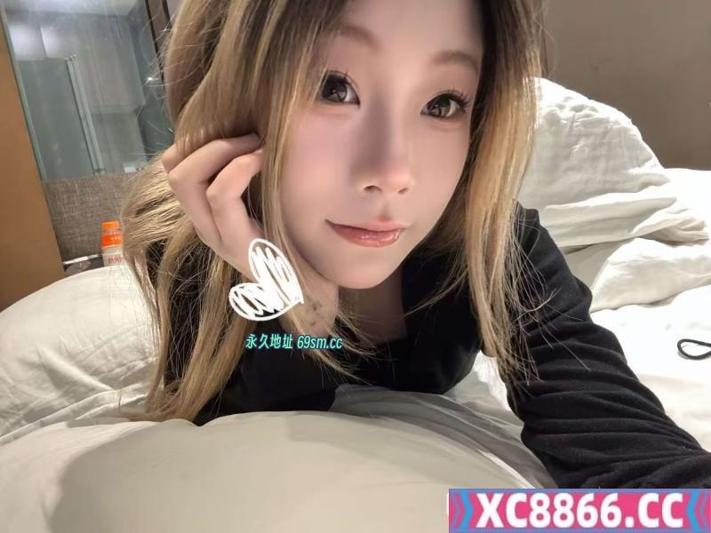 南京市,楼凤,修车,外围,约炮,小姐,资源,高颜值长腿气质嫩妹