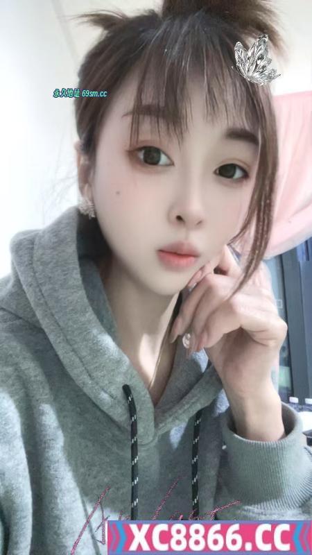武汉市,楼凤,修车,外围,约炮,小姐,资源,汉阳旗旗