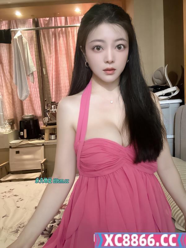 市辖区,楼凤,修车,外围,约炮,小姐,资源,颜值女友柒柒