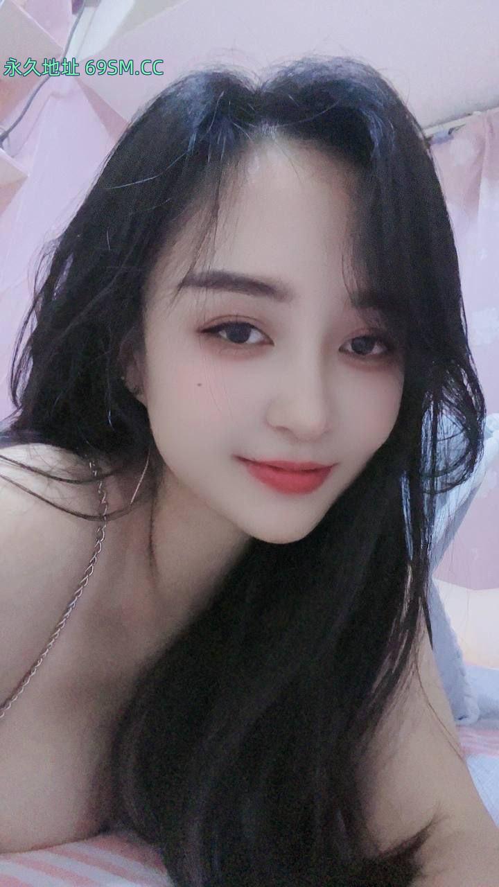 性价比小骚波